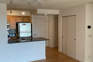 7500 Woodmont Ave, Bethesda, MD 20814 - Photo 2