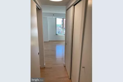 7500 Woodmont Avenue #S1005, Bethesda, MD 20814 - Photo 12