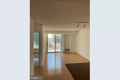 7500 Woodmont Avenue #S1005, Bethesda, MD 20814 - Photo 4