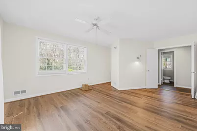 4838 Drummond Avenue, Chevy Chase, MD 20815 - Photo 18