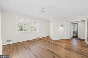 4838 Drummond Ave, Chevy Chase, MD 20815 - Photo 18