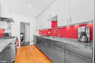 4838 Drummond Ave, Chevy Chase, MD 20815 - Photo 6