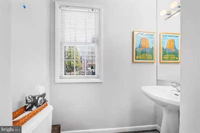 4838 Drummond Avenue, Chevy Chase, MD 20815 - Photo 16