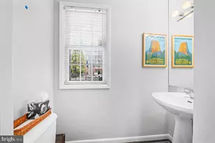 4838 Drummond Ave, Chevy Chase, MD 20815 - Photo 16