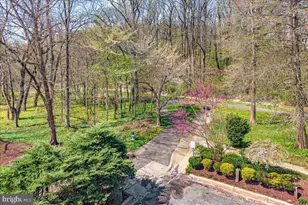 4838 Drummond Ave, Chevy Chase, MD 20815 - Photo 36