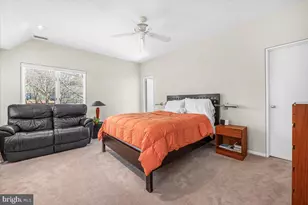 4838 Drummond Ave, Chevy Chase, MD 20815 - Photo 22