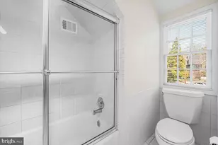 4838 Drummond Ave, Chevy Chase, MD 20815 - Photo 30