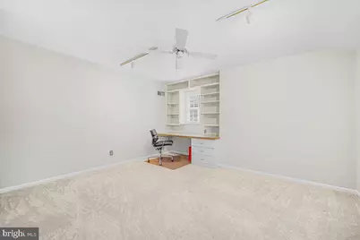 4838 Drummond Avenue, Chevy Chase, MD 20815 - Photo 26