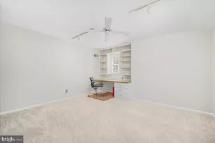 4838 Drummond Ave, Chevy Chase, MD 20815 - Photo 26