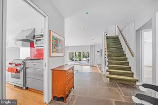 4838 Drummond Ave, Chevy Chase, MD 20815 - Photo 4