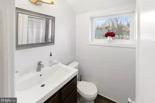 1611 Ballard St, Silver Spring, MD 20910 - Photo 24