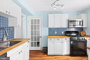 1611 Ballard St, Silver Spring, MD 20910 - Photo 14