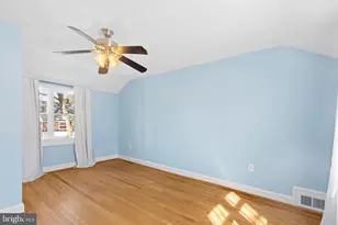 1611 Ballard St, Silver Spring, MD 20910 - Photo 26