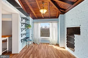 1611 Ballard St, Silver Spring, MD 20910 - Photo 12