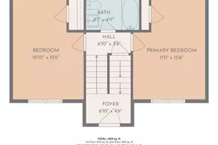 1611 Ballard St, Silver Spring, MD 20910 - Photo 40