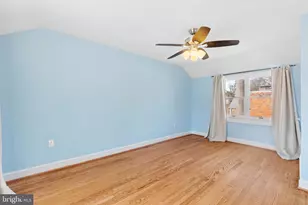 1611 Ballard St, Silver Spring, MD 20910 - Photo 22