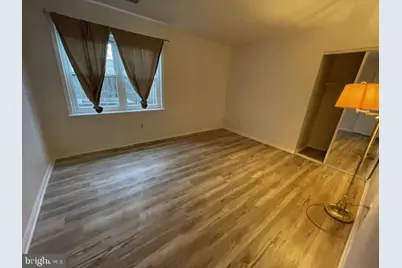 177 Crossbow Lane #262, Gaithersburg, MD 20878 - Photo 8