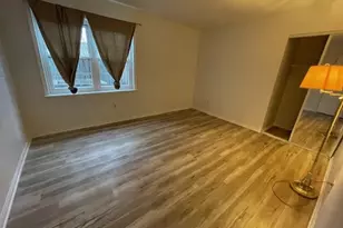 177 Crossbow Ln, Gaithersburg, MD 20878 - Photo 8