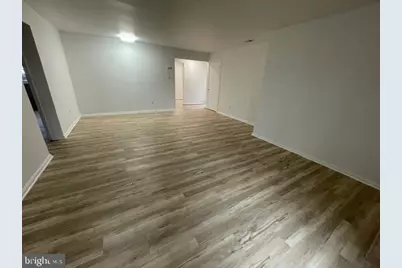 177 Crossbow Lane #262, Gaithersburg, MD 20878 - Photo 4