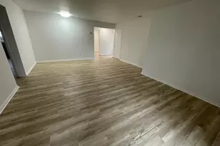 177 Crossbow Ln, Gaithersburg, MD 20878 - Photo 4