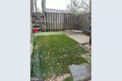 177 Crossbow Lane #262, Gaithersburg, MD 20878 - Photo 12