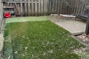 177 Crossbow Ln, Gaithersburg, MD 20878 - Photo 12