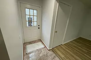 177 Crossbow Ln, Gaithersburg, MD 20878 - Photo 2