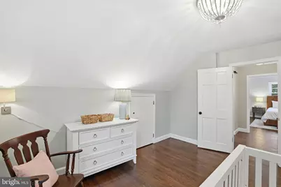 8436 Burning Tree Road, Bethesda, MD 20817 - Photo 22