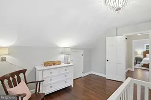 8436 Burning Tree Rd, Bethesda, MD 20817 - Photo 22