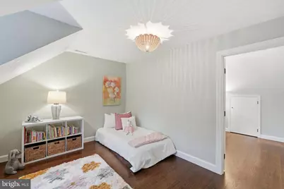 8436 Burning Tree Road, Bethesda, MD 20817 - Photo 24