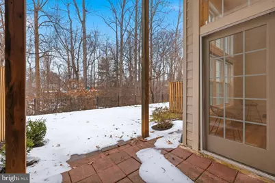 133 Wootton Oaks Court, Rockville, MD 20852 - Photo 40