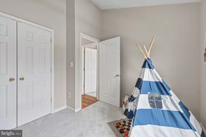 133 Wootton Oaks Court, Rockville, MD 20852 - Photo 22