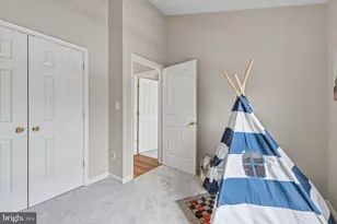 133 Wootton Oaks Ct, Rockville, MD 20852 - Photo 22