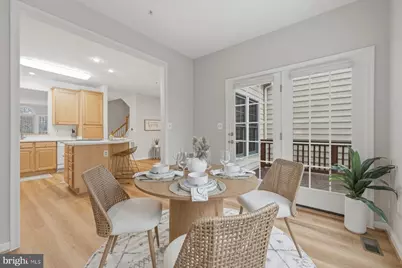 133 Wootton Oaks Court, Rockville, MD 20852 - Photo 18