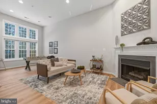 133 Wootton Oaks Ct, Rockville, MD 20852 - Photo 34