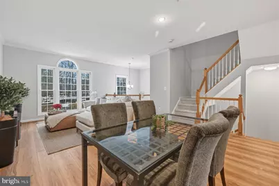 133 Wootton Oaks Court, Rockville, MD 20852 - Photo 6