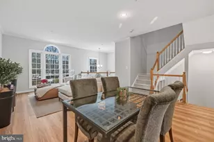 133 Wootton Oaks Ct, Rockville, MD 20852 - Photo 6