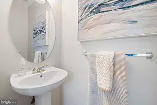 133 Wootton Oaks Ct, Rockville, MD 20852 - Photo 20