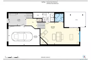 133 Wootton Oaks Ct, Rockville, MD 20852 - Photo 46