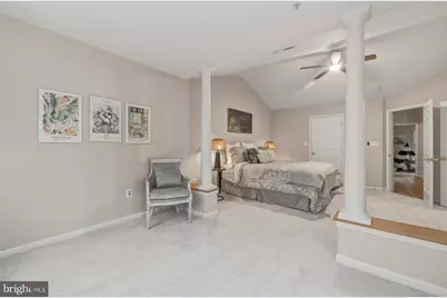 133 Wootton Oaks Court, Rockville, MD 20852 - Photo 30