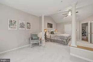 133 Wootton Oaks Ct, Rockville, MD 20852 - Photo 30