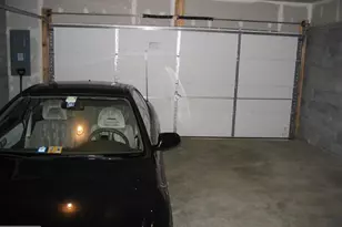 23418 Winemiller Way, Clarksburg, MD 20871 - Photo 6