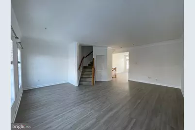 23418 Winemiller Way, Clarksburg, MD 20871 - Photo 8