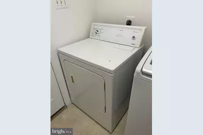 23418 Winemiller Way, Clarksburg, MD 20871 - Photo 20