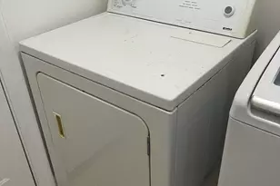 23418 Winemiller Way, Clarksburg, MD 20871 - Photo 20