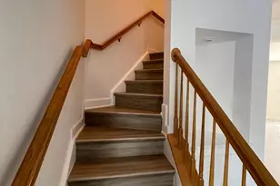 23418 Winemiller Way, Clarksburg, MD 20871 - Photo 12