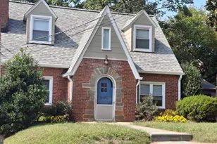 8102 Garland Ave, Takoma Park, MD 20912 - Photo 2