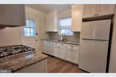 8102 Garland Avenue #1, Takoma Park, MD 20912 - Photo 10