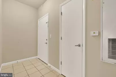 1201 E West Highway #238, Silver Spring, MD 20910 - Photo 4