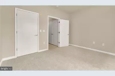 1201 E West Highway #238, Silver Spring, MD 20910 - Photo 24